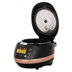 Мультиварка Hyundai HYMC-1611