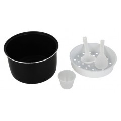 Мультиварка Hyundai HYMC-1611