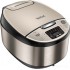 Мультиварка Tefal RK321A32