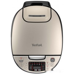 Мультиварка Tefal RK321A32
