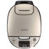 Мультиварка Tefal RK321A32
