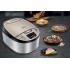 Мультиварка Tefal RK321A32