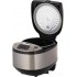 Мультиварка Tefal RK321A32