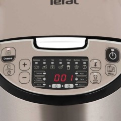 Мультиварка Tefal RK321A32
