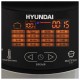 Мультиварка Hyundai HYMC-1610