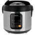 Мультиварка Midea MPC-6031