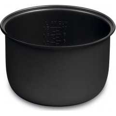 Мультиварка Polaris PMC 0593AD Brilliant Collection