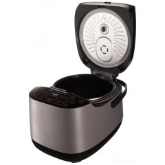 Мультиварка Redmond SkyCooker RMC-961S