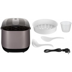 Мультиварка Redmond SkyCooker RMC-961S