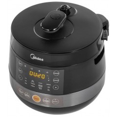 Мультиварка Midea MPC-6003