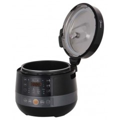Мультиварка Midea MPC-6003