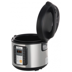 Мультиварка Midea MPC-6032