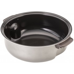 Мультиварка Maunfeld MF-1621BR