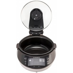 Мультиварка Maunfeld MF-1621BR