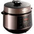 Мультиварка Redmond RMC-PM505