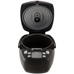 Мультиварка Maunfeld MF-1622BK