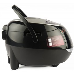 Мультиварка Polaris PMC 0530 Wi-FI IQ Home