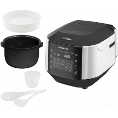 Мультиварка Polaris PMC 0487AD