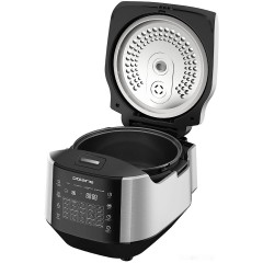 Мультиварка Polaris PMC 0487AD