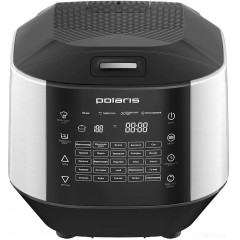 Мультиварка Polaris PMC 0487AD