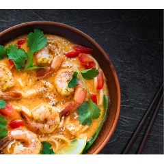 Мультиварка Polaris PMC 0487AD