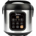 Мультиварка Midea MPC-6030