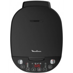 Мультиварка Moulinex MK622832