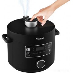 Мультиварка Tefal CY753832