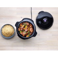 Мультиварка Tefal CY601832