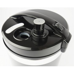 Мультиварка Polaris PMC 0528 Wi-FI IQ Home