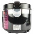 Мультиварка Polaris PMC 0528 Wi-FI IQ Home
