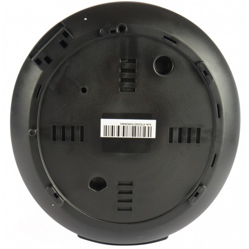 Мультиварка Polaris PMC 0528 Wi-FI IQ Home