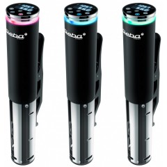 Мультиварка Steba SV 60