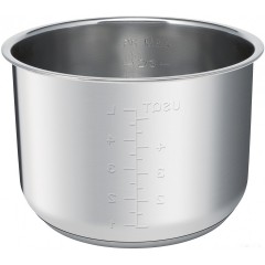 Мультиварка Steba DD 3 Smart