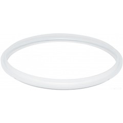 Мультиварка Steba DD 3 Smart