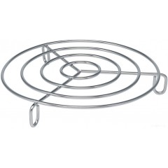 Мультиварка Steba DD 3 Smart