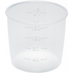 Мультиварка Steba DD 3 Smart