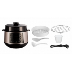 Мультиварка Redmond RMC-PM506