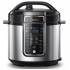 Мультиварка Midea MPC-6037