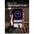 Мультиварка Polaris PMC 5020 Wi-Fi IQ Home (серебристый)