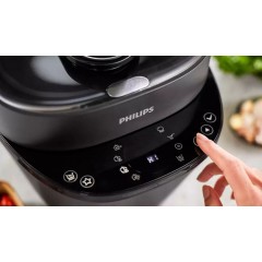 Мультиварка Philips HD2151/40