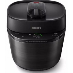 Мультиварка Philips HD2151/40