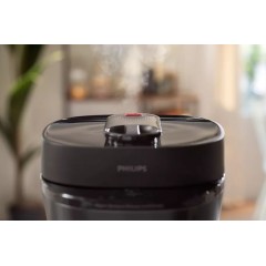 Мультиварка Philips HD2151/40
