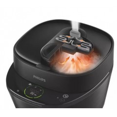 Мультиварка Philips HD2151/40