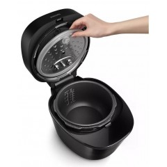 Мультиварка Philips HD2151/40