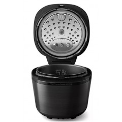 Мультиварка Philips HD2151/40