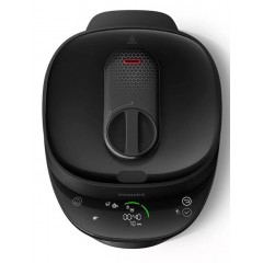 Мультиварка Philips HD2151/40