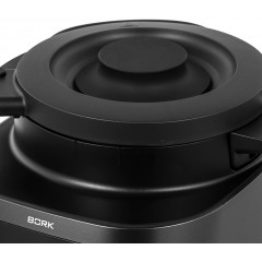 Мультиварка Bork U810