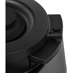 Мультиварка Bork U810