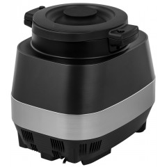 Мультиварка Bork U810